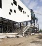 http://www.sbsbv.com/uploads/images//thumb_2009 - Nieuw Amphion 11.jpg
